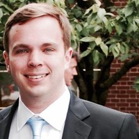 Matthew Houchins