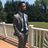 Theo Adams