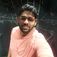 Deb Raj