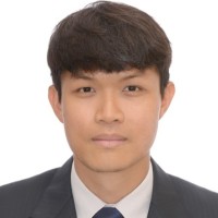 Shawn Tan