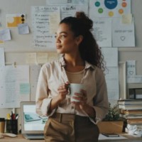 Patricia Johnson