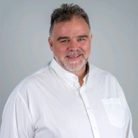 Sascha Usemann