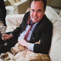Christopher Laine