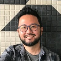 Kentaro Mori