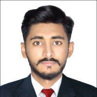 Ibrar Khalid