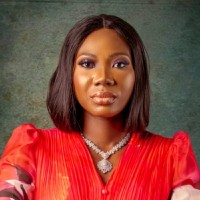 Oluwakemi Oggar