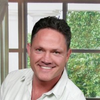 Daniel Cook