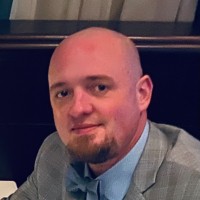 Tom Duncan