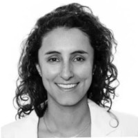 Javiera Berroeta Díaz