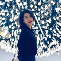 缪俊慧