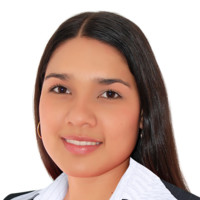 Johana Alexandra Molineros Martínez