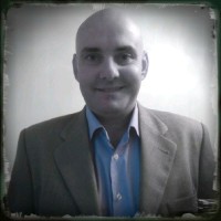 Eneko Aldama