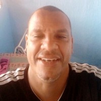 Sandro Santos De Araujo