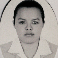 Karla Daniela Samano Zapatero