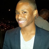 Rickie Proctor