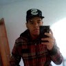Isaias Miguel