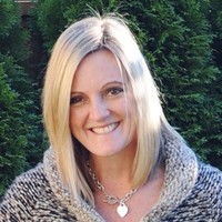 Tracy Cairns
