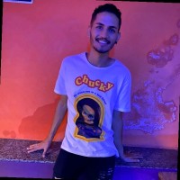 Bruno Dos Santos Miranda