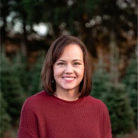 Julie Erickson