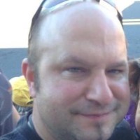 Mike Kuhstos