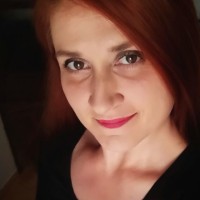 Lucia Páchniková