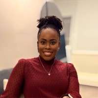 Nakkie Anyachebelu