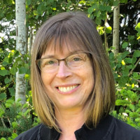 Carol Mcguire