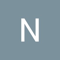 Nistor Cristian