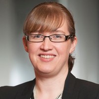 Alison Kennedy