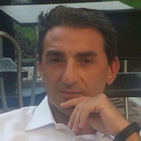 Alessandro Zucchini