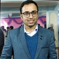 Anshul Prabhakar