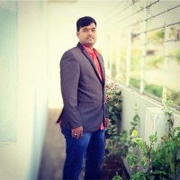 Pirabraaja Selvaraj