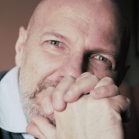 Marco A Falaschini