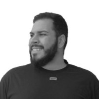 Gustavo Mota