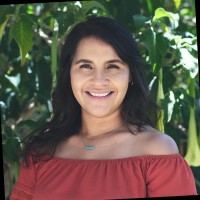Tania Reyes