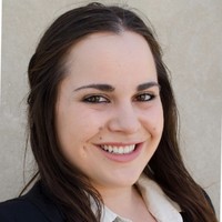 Sarah Mckinnon, M.S., Pmp