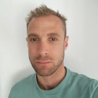 Jérémie Le Boursicault