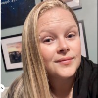 Stephanie Jackman, Cpht