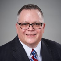 Michael Lemley