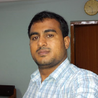 Anil Radadiya