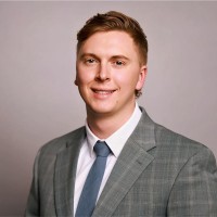 Cordell Keller