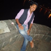 Piyush Mahakalkar