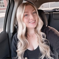 Emily Lewis