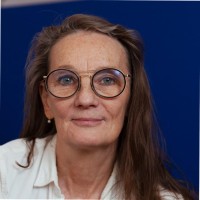 Franske Brandt