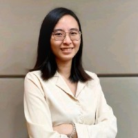 Li Yuan Liew