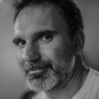 Roberto Mancin