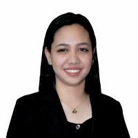 Glenda Yaras