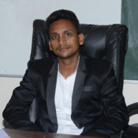 Aaftab Ansari