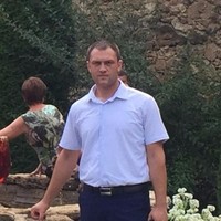 Sergiu Ciochina