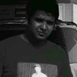 Rahul Nair